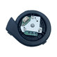 Xiaomi Mi Robot Vacuum Mop (Mijia 1C), Mop 2C - Modul ventilatorja