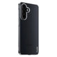 Ovitek X-Ray za Samsung Galaxy A56 5G, Prozorna, PanzerGlass