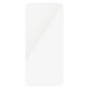 Kaljeno steklo UWF za Xiaomi Redmi 15 5G, Črna, SAFE by PanzerGlass
