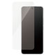 Kaljeno steklo UWF za Xiaomi 15C 5G, Črna, SAFE by PanzerGlass