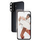 Bundle 2v1 za Samsung Galaxy A56 5G, SAFE by PanzerGlass