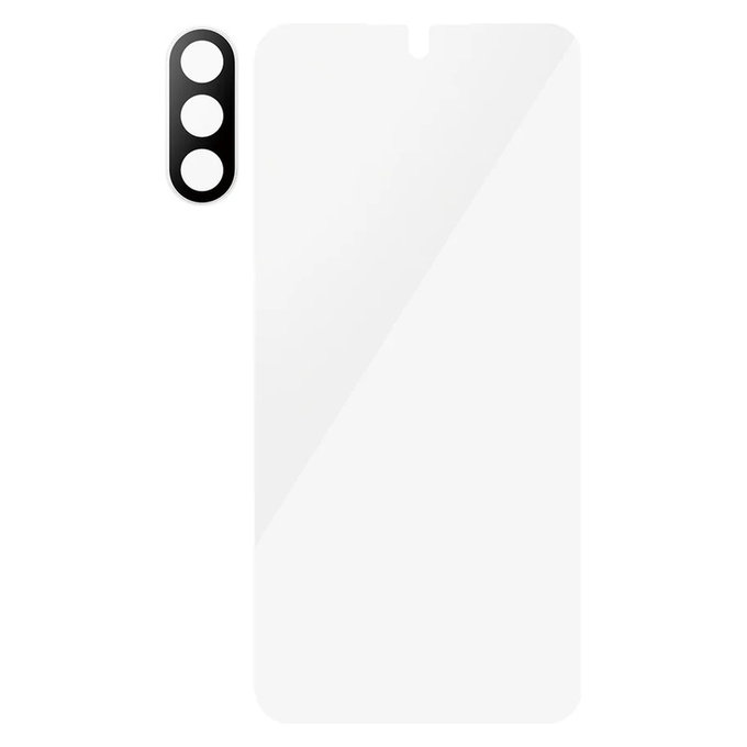 Bundle 2v1 za Samsung Galaxy A56 5G, SAFE by PanzerGlass