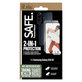 Bundle 2v1 za Samsung Galaxy A56 5G, SAFE by PanzerGlass