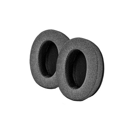 Univerzalne blazinice za AKG, HiFiMan, Audio-Technica, Philips, Fostex, Brainwavz HM5, Tekstil