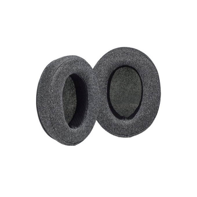 Univerzalne blazinice za AKG, HiFiMan, Audio-Technica, Philips, Fostex, Brainwavz HM5, Tekstil