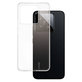 Ovitek X-Ray za Xiaomi 15 Ultra, Prozorna, PanzerGlass
