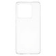 Ovitek Urban Combat za Xiaomi 15 Ultra, Prozorna, PanzerGlass