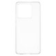 Ovitek Urban Combat za Xiaomi 15C 5G, Prozorna, PanzerGlass