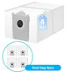 Ecovacs T80 Omni, T80 - Celoten komplet