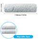 Ecovacs T80 Omni, T80 - Celoten komplet