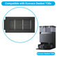 Ecovacs Deebot T30c, T30C Omni - Filter za prah