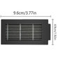 Ecovacs Deebot T30c, T30C Omni - Filter za prah