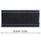 Ecovacs X8 Pro Omni, X8 Omni, T80 Omni - Filter za prah