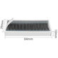 Ecovacs X11, X11 Omni, X11 Pro, X11 Pro Omni  - Filter za prah