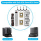 Eufy E28 Omni, E25 Omni - Celoten komplet
