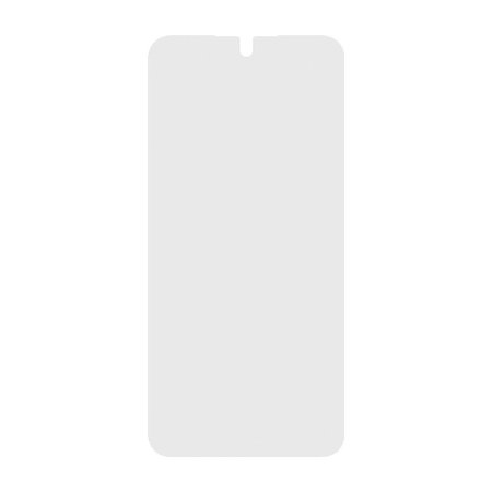 PanzerGlass - UWF kaljeno steklo z aplikatorjem za Samsung Galaxy A17, A17 5G, prozorno
