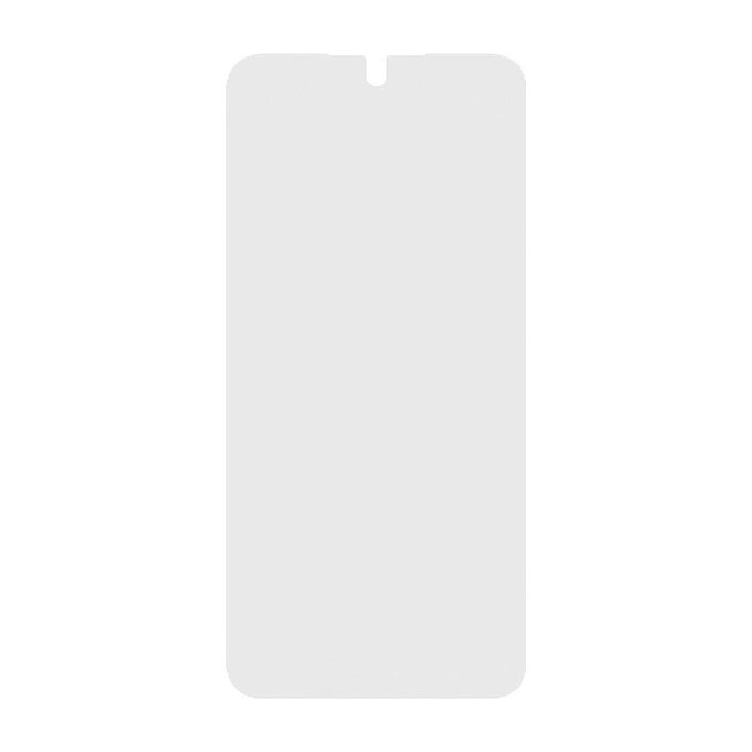 PanzerGlass - UWF kaljeno steklo z aplikatorjem za Samsung Galaxy A17, A17 5G, prozorno