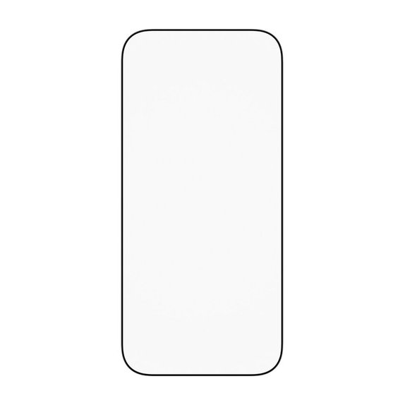UWF kaljeno steklo z aplikatorjem za Samsung A17/A17 5G, Prozorna, PanzerGlass