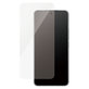 Kaljeno steklo UWF za Xiaomi 15T/15T Pro, Črna, SAFE by PanzerGlass