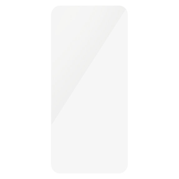 Kaljeno steklo UWF za Xiaomi 15T/15T Pro, Črna, SAFE by PanzerGlass