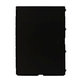 Apple iPad (10th Gen 2022, 11th Gen 2025) - LCD zaslon + steklo na dotik TFT (Wifi Version)