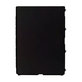 Apple iPad (10th Gen 2022, 11th Gen 2025) - LCD zaslon + steklo na dotik TFT (Cellular Version)