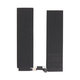 Apple iPad Pro 11 (2024) - Baterija 0098S 8160mAh