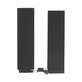 Baterija za iPad Pro 11 (2024), 8160mAh, 0098S