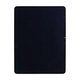 Apple iPad Pro 13 (2024) - LCD zaslon + steklo na dotik (Black) Refurbished