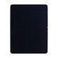 LCD Zaslon za iPad Pro 13 (2024), Black, Steklo na dotik brez okvirja, Refurbished