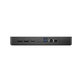 Dell WD19S K20A001 - Priklopna postaja (USB-C) + 130W adapter Obnovljeno