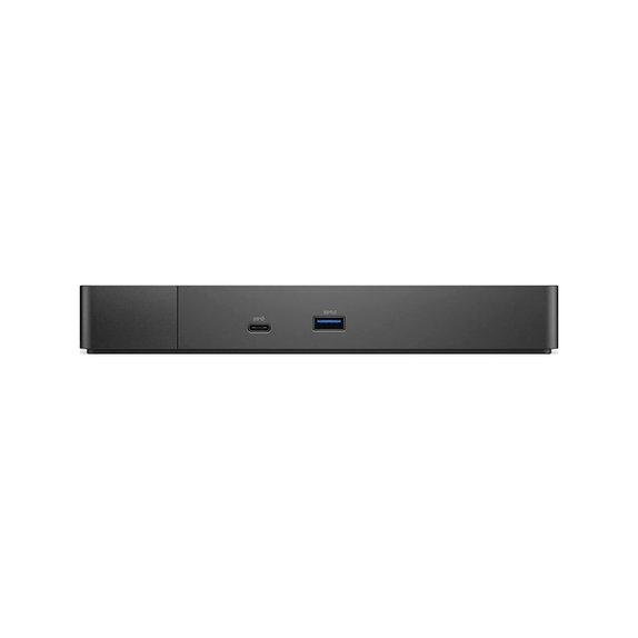 Dell WD19S K20A001 - Priklopna postaja (USB-C) + 130W adapter Obnovljeno