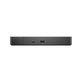Dell WD19S K20A001 - Priklopna postaja (USB-C) + 130W adapter Obnovljeno