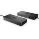 Dell WD19S K20A001 - Priklopna postaja (USB-C) + 130W adapter Obnovljeno