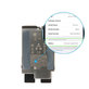 Baterije za iPhone 17 Air | 3149mAh | 661-55235 | Genuine Apple