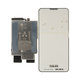 Baterije za iPhone 17 Air | 3149mAh | 661-55235 | Genuine Apple