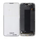 OLED Zaslon sklop za iPhone 17 Air | 661-55240 | Genuine Apple