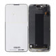 OLED Zaslon sklop za iPhone 17 Air | 661-55240 | Genuine Apple