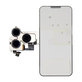 Zadnja kamera za iPhone 17 Pro Max | 661-56052 | Genuine Apple