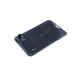 Steklo zadnjega ohišja za iPhone 17 Pro Max | Dark Blue | 661-56055 | Genuine Apple