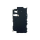 Baterije za iPhone 17 Pro Max eSIM | 5088mAh | 661-56056 | Genuine Apple