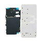 Baterije za iPhone 17 Pro Max eSIM | 5088mAh | 661-56056 | Genuine Apple