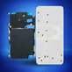 Baterije za iPhone 17 Pro Max eSIM | 5088mAh | 661-56056 | Genuine Apple
