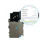 Baterije za iPhone 17 Pro eSIM | 4252mAh | 661-56128 | Genuine Apple