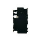 Baterije za iPhone 17 Pro eSIM | 4252mAh | 661-56128 | Genuine Apple