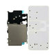 Baterije za iPhone 17 Pro eSIM | 4252mAh | 661-56128 | Genuine Apple