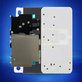Baterije za iPhone 17 Pro eSIM | 4252mAh | 661-56128 | Genuine Apple