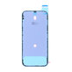 Lepilo pod zadnje steklo za iPhone 17 Air | 923-12838-S | Genuine Apple