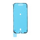 Lepilo za LCD Adhesive za iPhone 17 Air | 923-12839-S | Genuine Apple