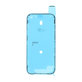 Lepilo za LCD Adhesive za iPhone 17 Pro | 923-12850-S | Genuine Apple